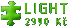 packet-light.gif